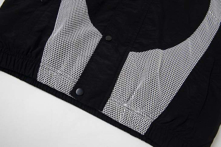 Corteiz Jackets _SKUCorteizS-XLqctx818134647